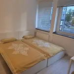 Appartamento Schicke Wohnung, Innenstadt, Beliebtes Viertel