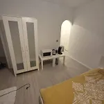 Schicke Wohnung, Innenstadt, Beliebtes Viertel Appartamento Colonia