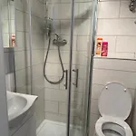 Schicke Wohnung, Innenstadt, Beliebtes Viertel * Colonia