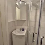 Schicke Wohnung, Innenstadt, Beliebtes Viertel Colonia