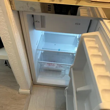 Schicke Wohnung, Innenstadt, Beliebtes Viertel Апартаменты Кёльн