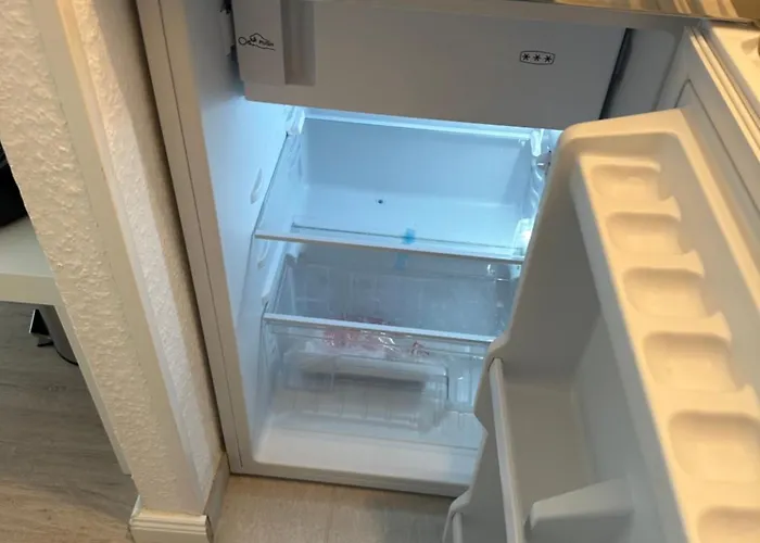 Schicke Wohnung, Innenstadt, Beliebtes Viertel Апартаменты Кёльн