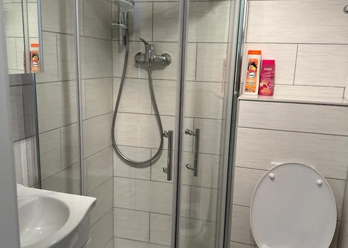 Schicke Wohnung, Innenstadt, Beliebtes Viertel * Кёльн